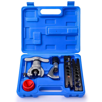 CT-806AM Manual Flaring Tool Kit ,view 2