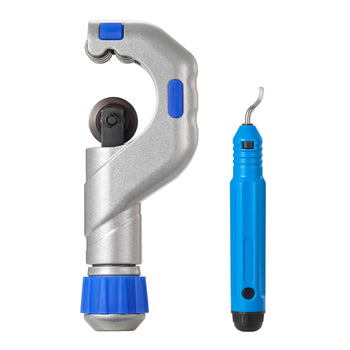 CT-650C Tube Cutter Tool ,view 2