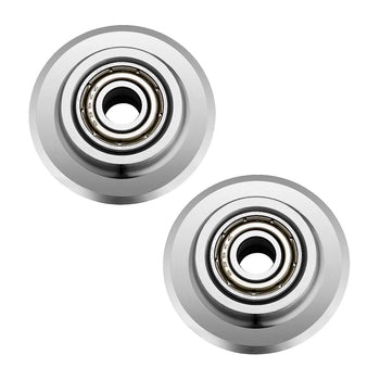 CT-532B Tube Cutter Spare Blade, 2-pack,view 1