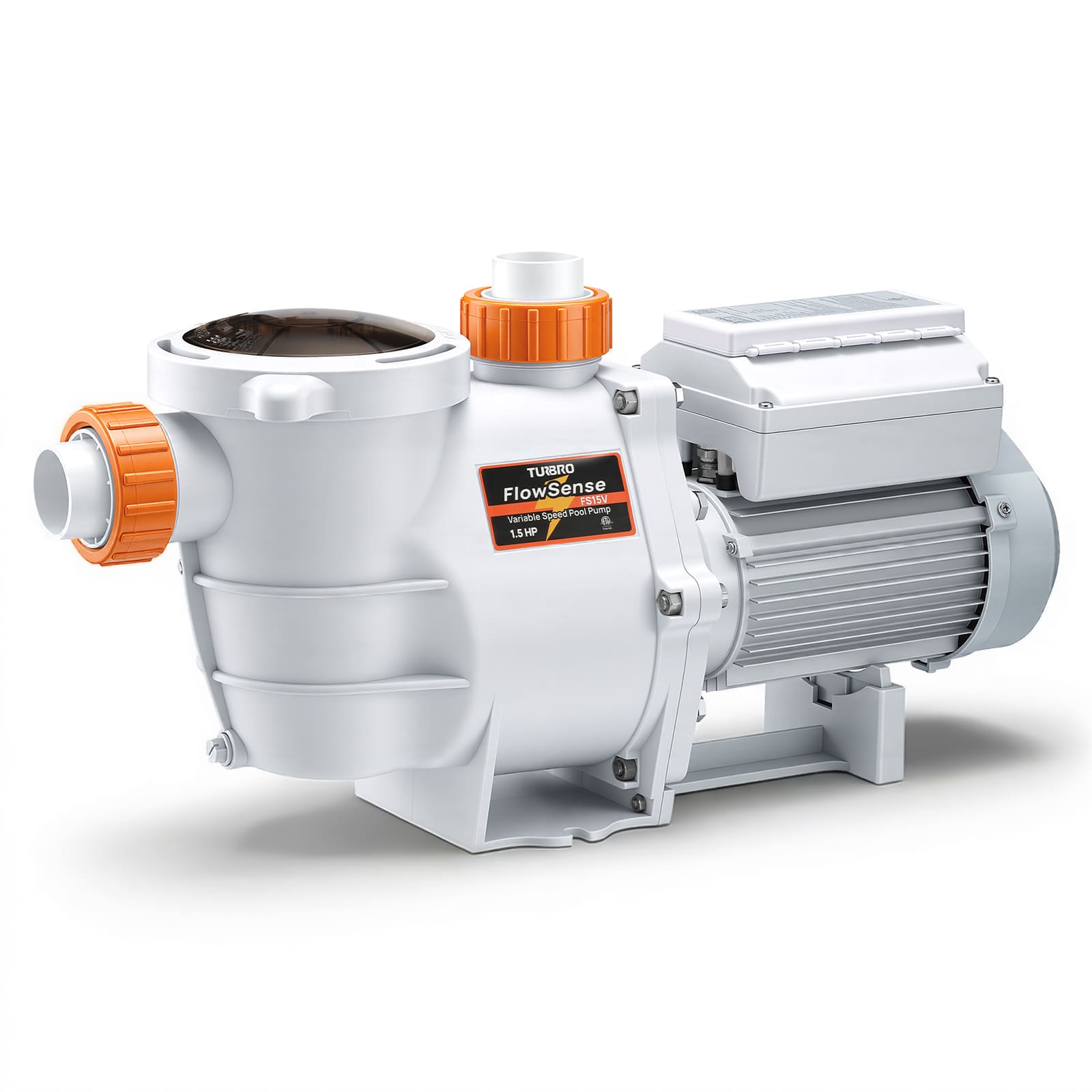 ecoflow extra battery EcoFlow RIVER 3 Plus Smart Extra Battery 600 – Portable Power New Zealand