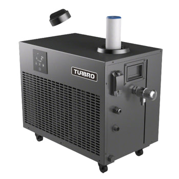 Frostcore Ice Bath Water Chiller for Cold Plunge,view 1