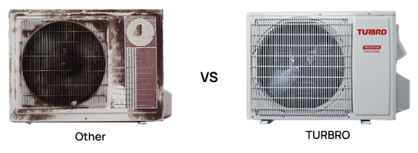 fm_mini_compare