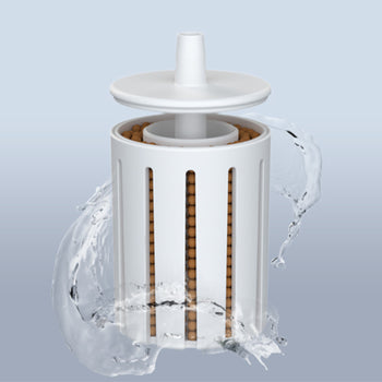 Greenland GLH20 Humidifier Replacement Water Filter,view 1