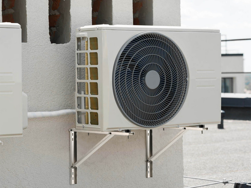 Maximizing Comfort: TURBRO Air Conditioner Accessory Usage Guide