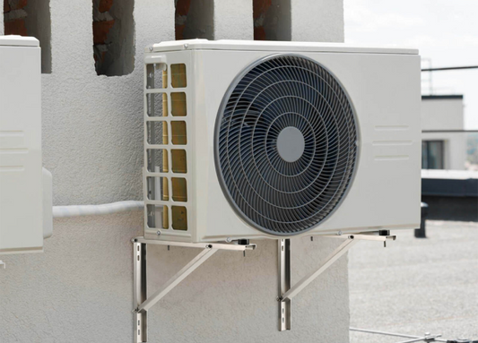 Maximizing Comfort: TURBRO Air Conditioner Accessory Usage Guide