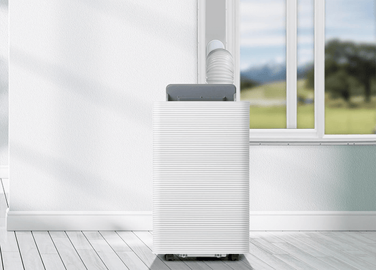 6 Things to Do Before Turning Your Air Conditioner Back On