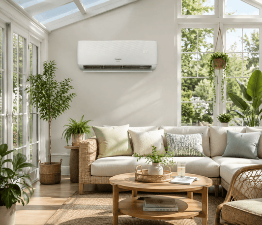 SEER2 20 vs. 24: Is the Extra Efficiency Worth the Investment?