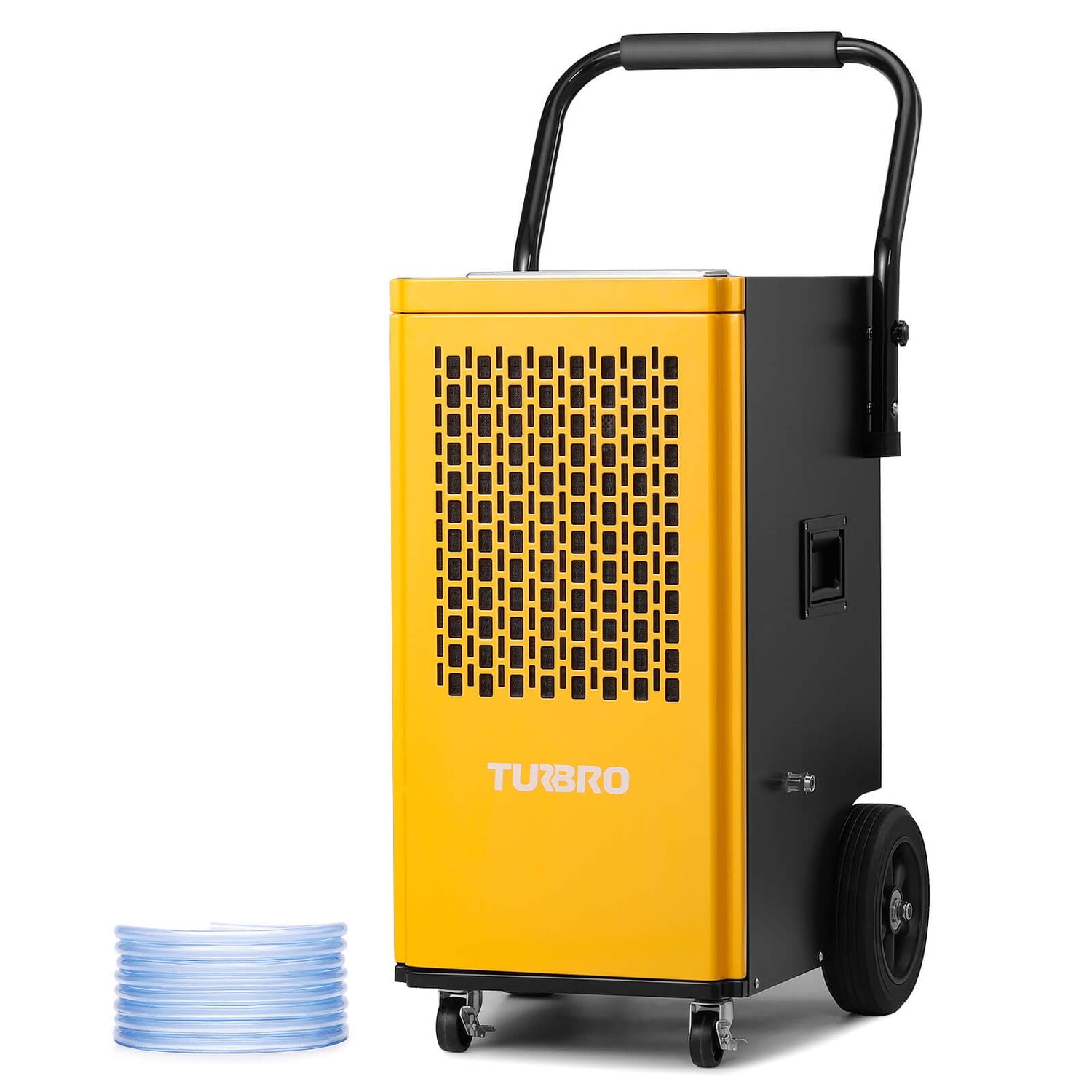 150_Pint_Large_Dehumidifier_wi