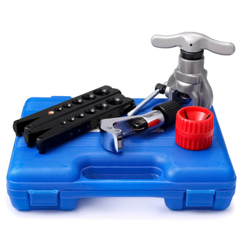 CT-806AM Manual Flaring Tool Kit,view 1