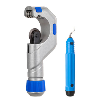 CT-650C Tube Cutter Tool,view 1