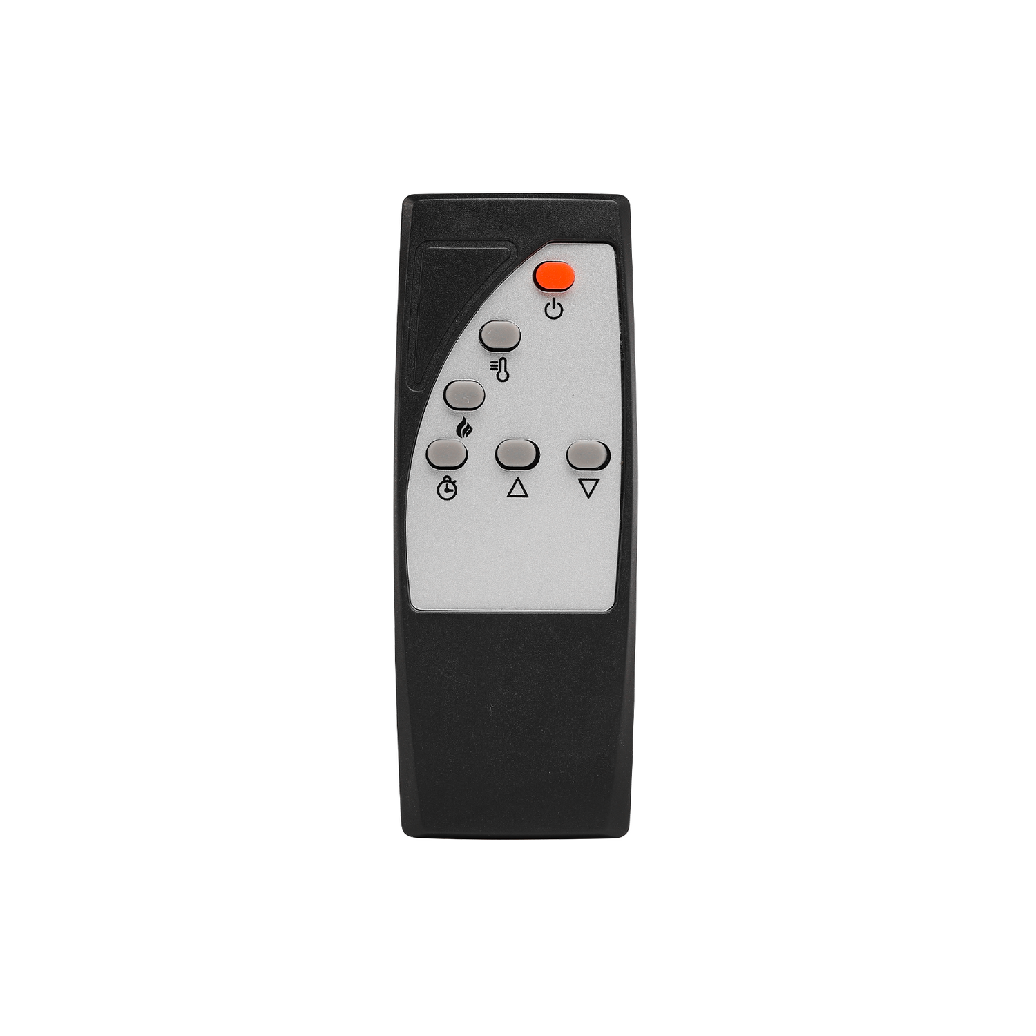 Remote Control for Eternal Flame EF23 Electric Fireplace Logs – TURBRO