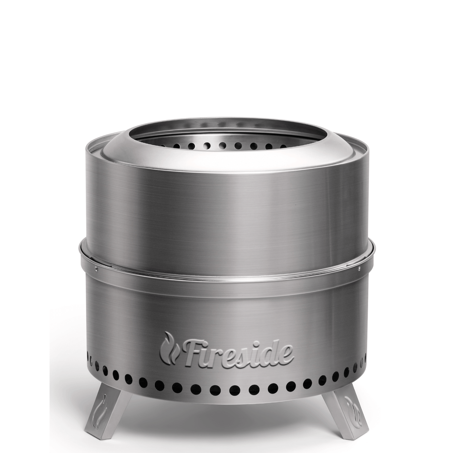 707-FP-R19SS-01_fbf13914-0f3f-