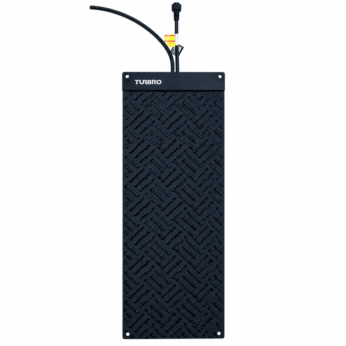M3010A Snow Melting Mat