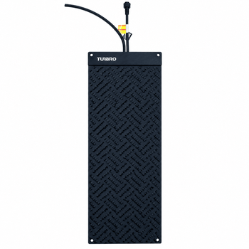 M3010A Snow Melting Mat,view 1