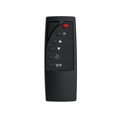 Remote Control for GH7500 Garage Heater