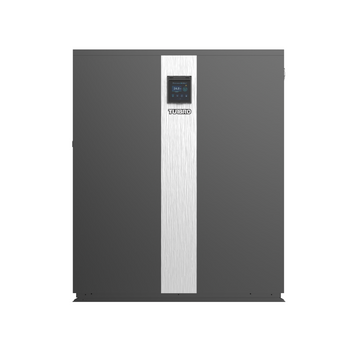 Beluga Inverter-Schwimmbadwärmepumpe, 33K/50K/58K/75K BTU ,view 1