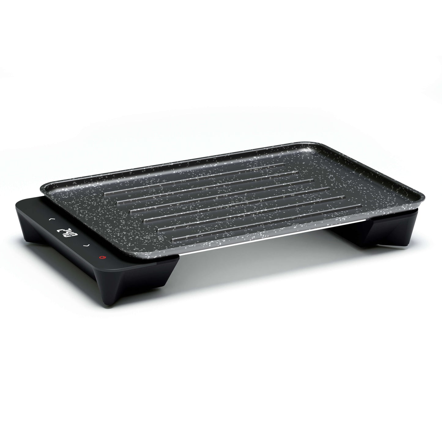 Neighborhood EG13 Electric Griddle