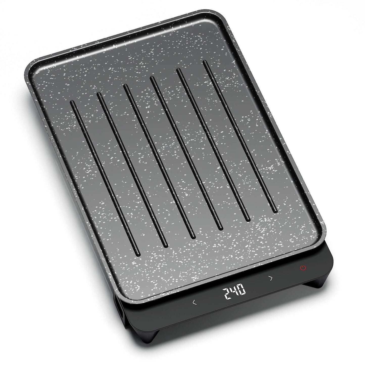 Neighborhood EG13 Electric Griddle