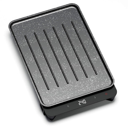 Neighborhood EG13 Electric Griddle