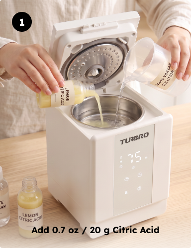 Add_0.7_oz_20_g_Citric_Acid