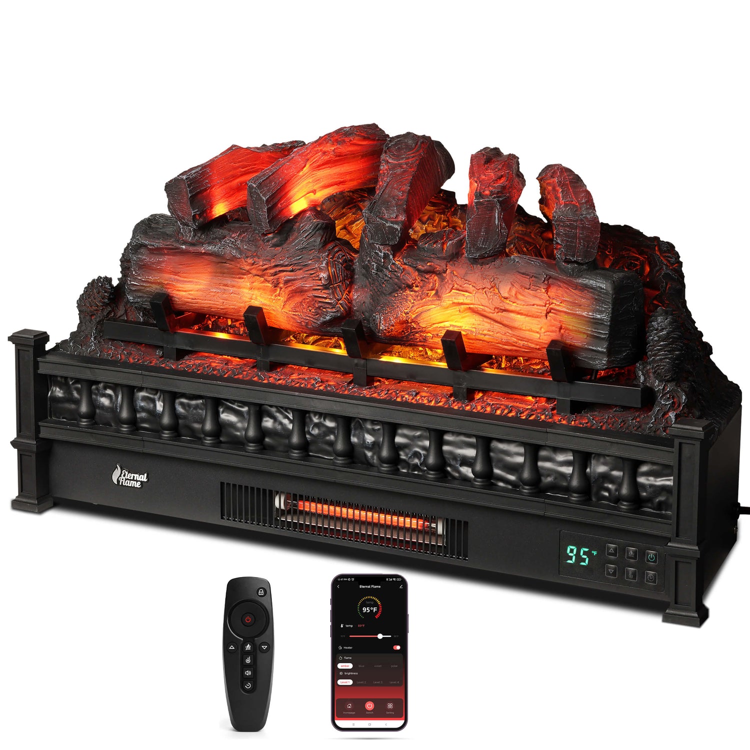 EF30-