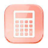 Buyer Guide (Calculator)