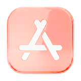 App Download