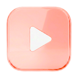 Installation Videos