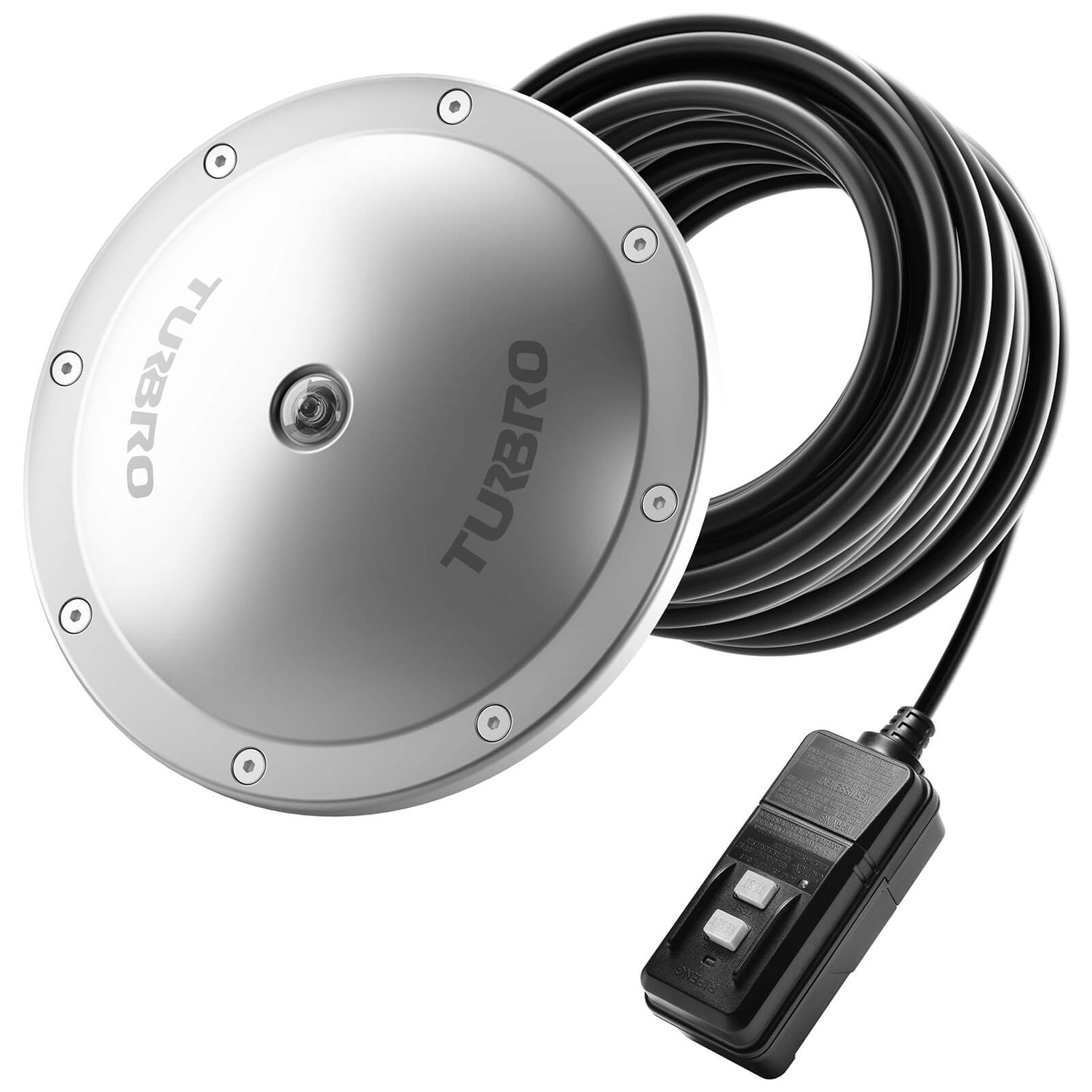 PD400A_Pond_Deicer_707-NBH-