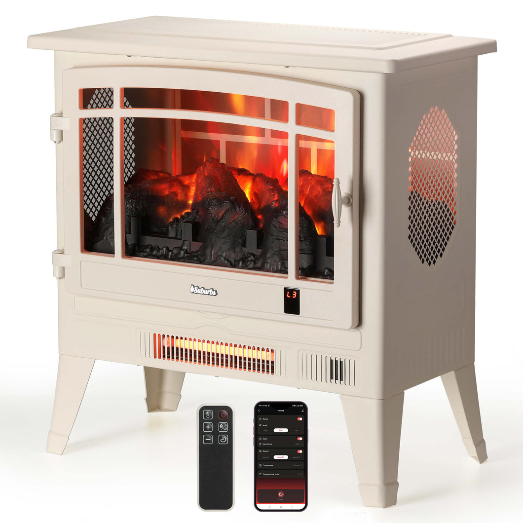 https://www.turbro.com/products/suburbs-ts25-smart-electric-fireplace-stove-heater-wifi-enabled?variantu003d40587281006634u0026currencyu003dUSD