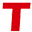 Turbro.com Reviews 1 by turbro.com Logo