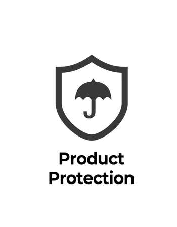 product-protect image,view 1
