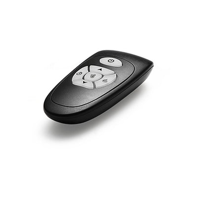 Eternal Flame/Suburbs Series Remote Control (Including Shipping Fee)