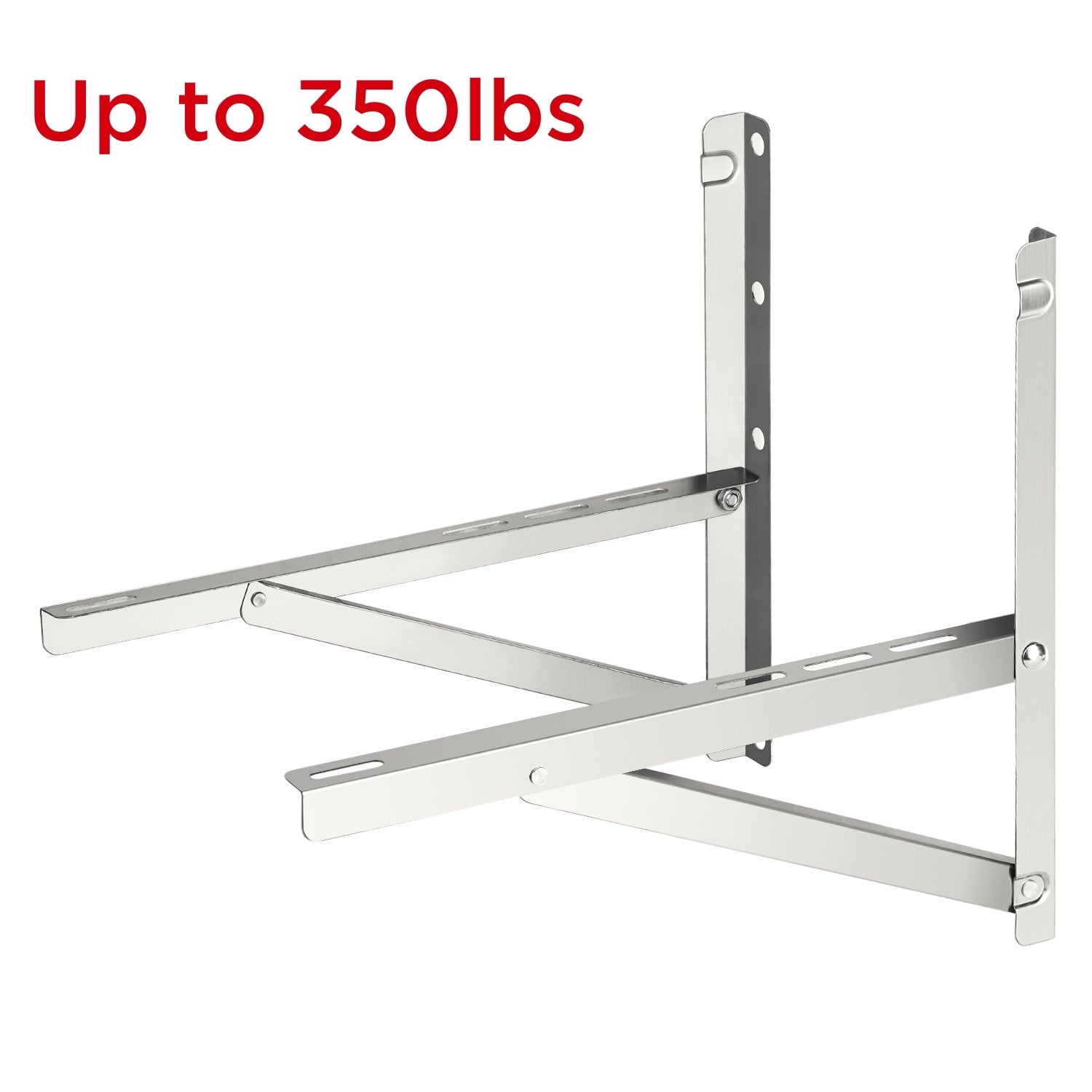 ACS-460