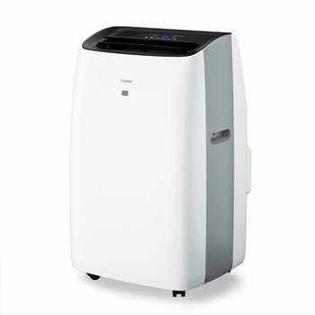 TURBRO Greenland 14,000 BTU Portable Air Conditioner & Heater (10,000 BTU 2017 New DOE) ,view 2