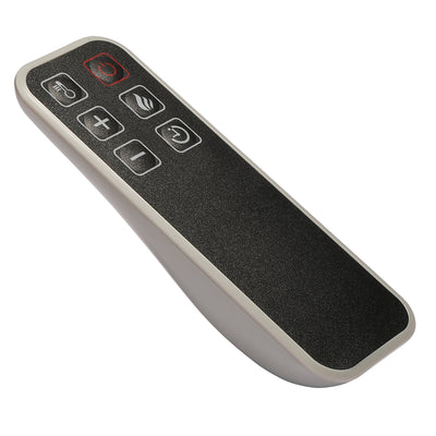 Eternal Flame/Suburbs Series New Remote Control